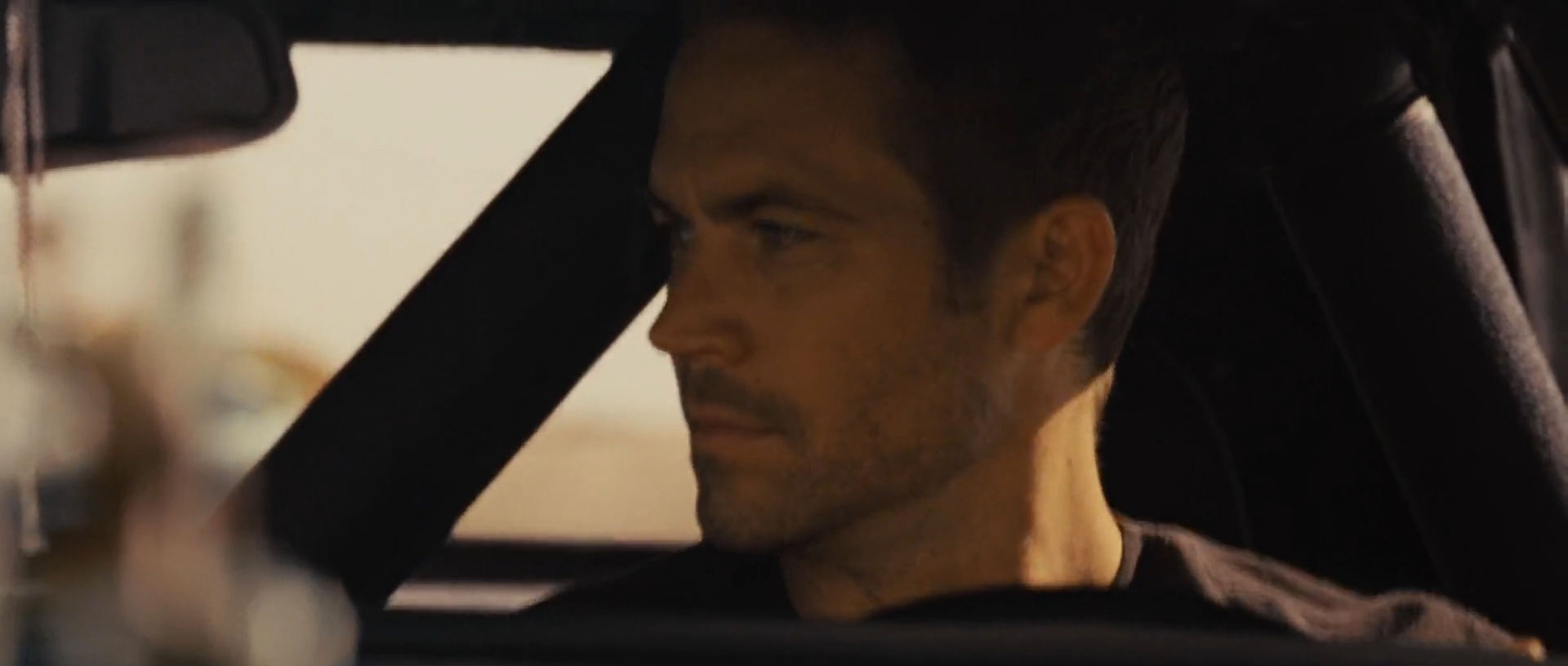 fast5_003.jpg