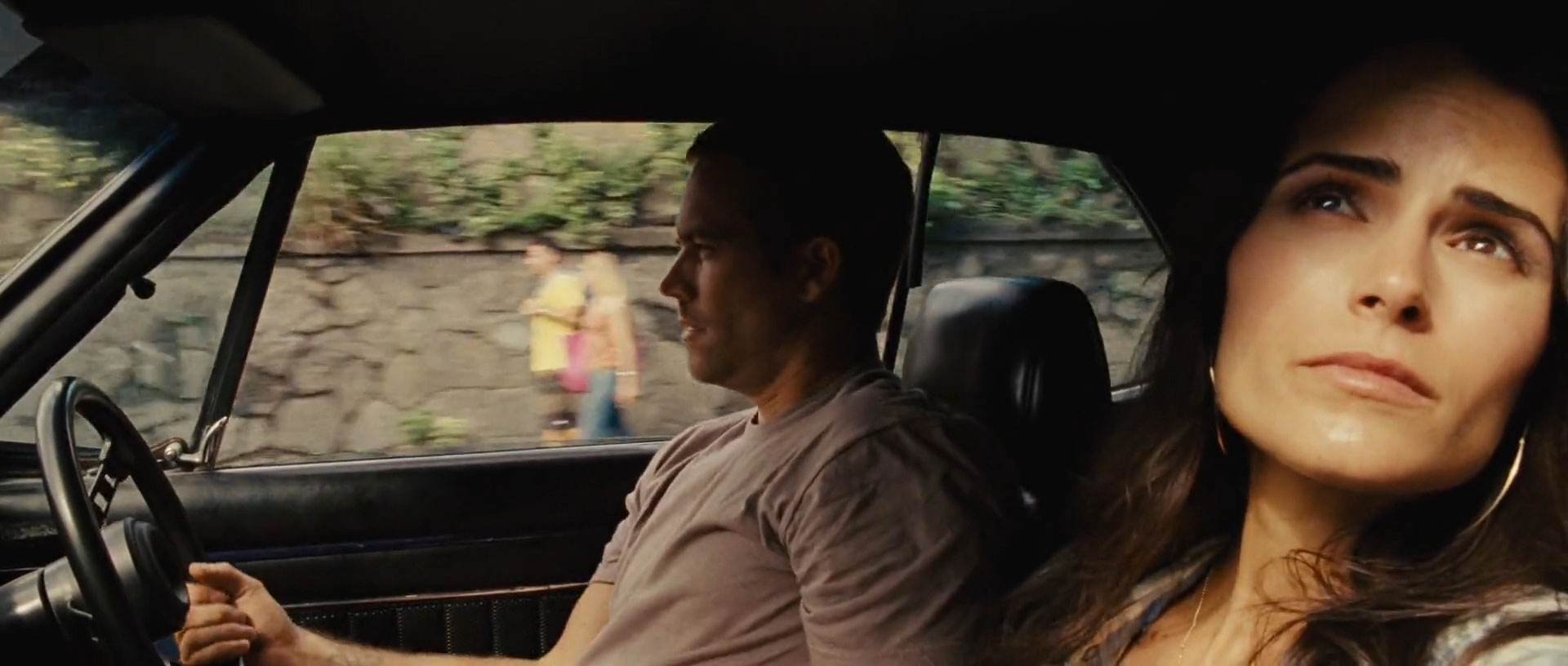 fast5_009.jpg