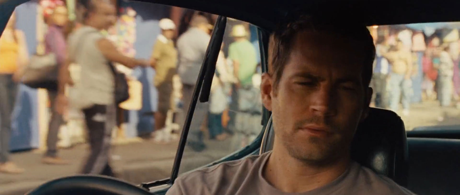 fast5_013.jpg
