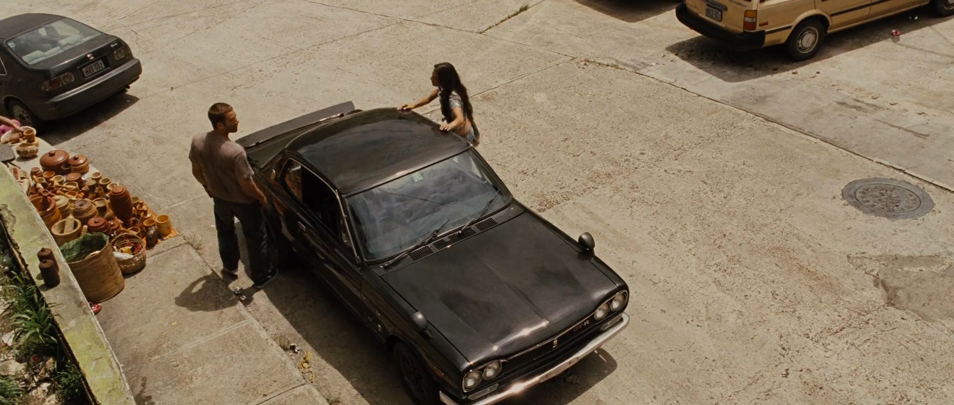 fast5_021.jpg