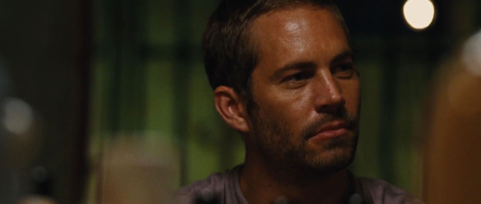 fast5_084.jpg