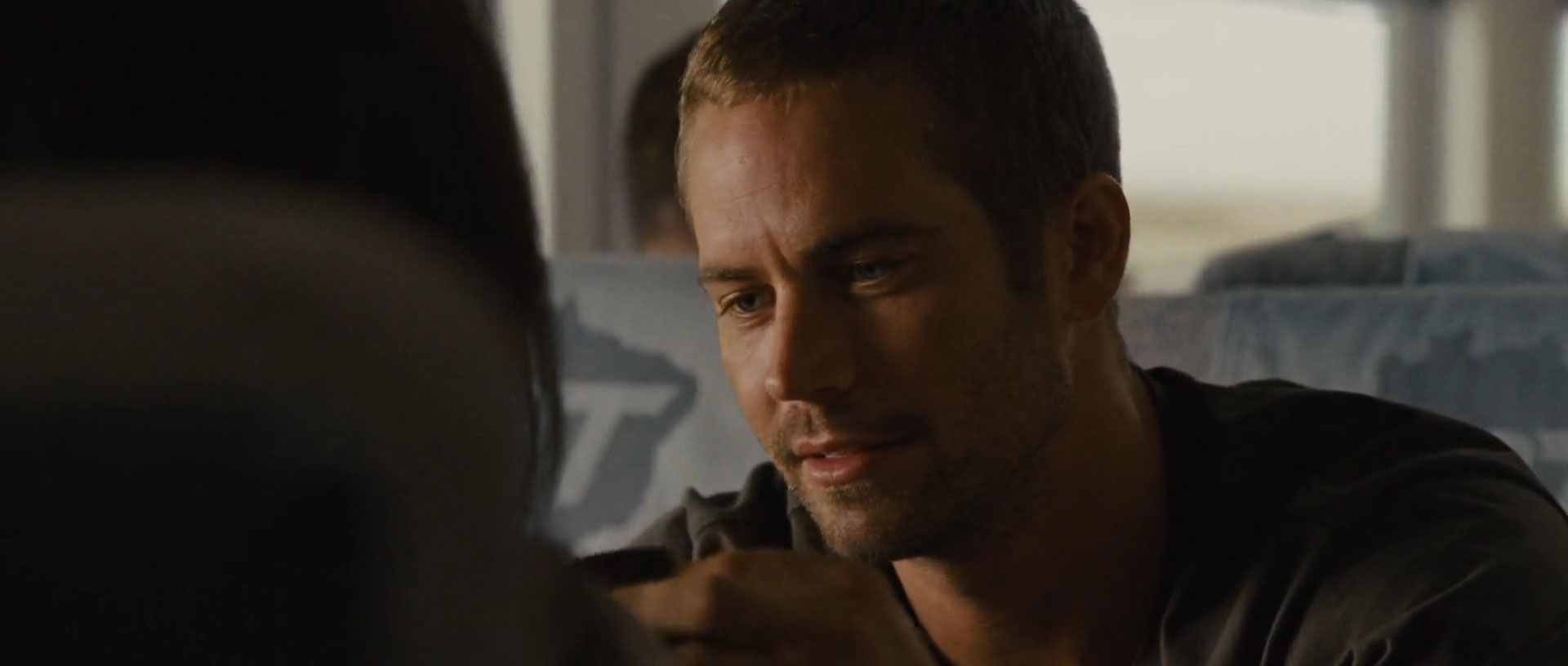 fast5_109.jpg