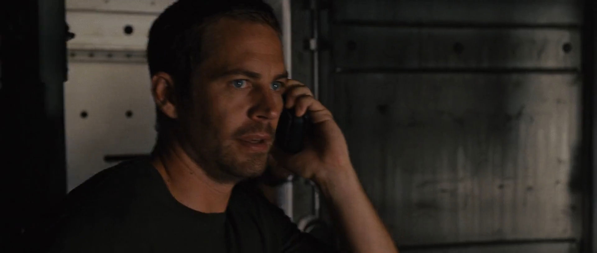 fast5_126.jpg