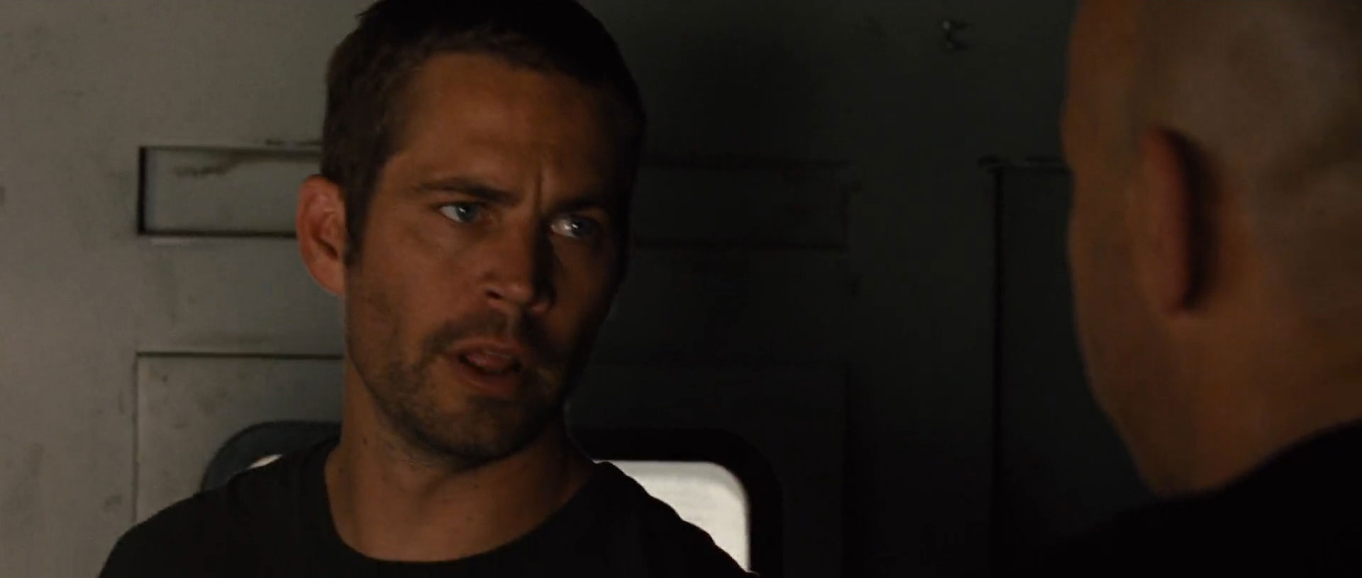 fast5_134.jpg