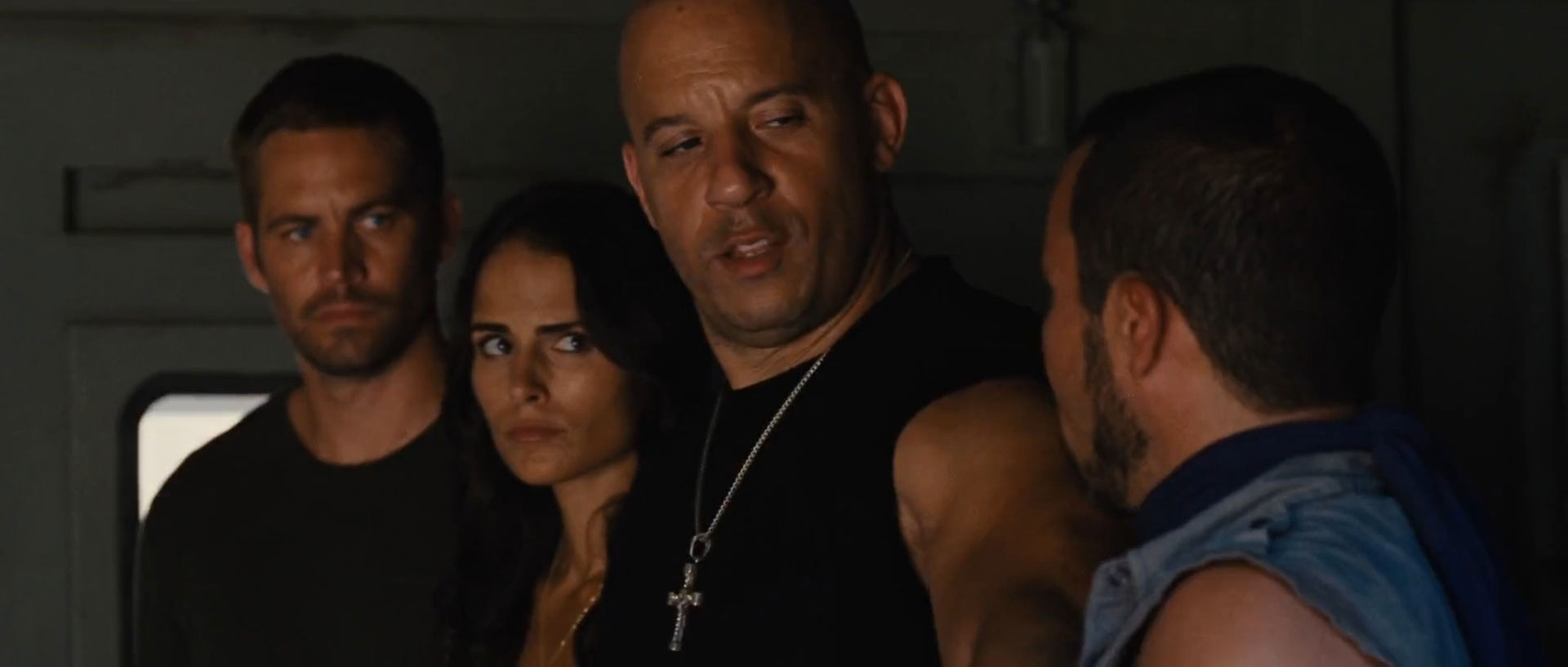 fast5_141.jpg