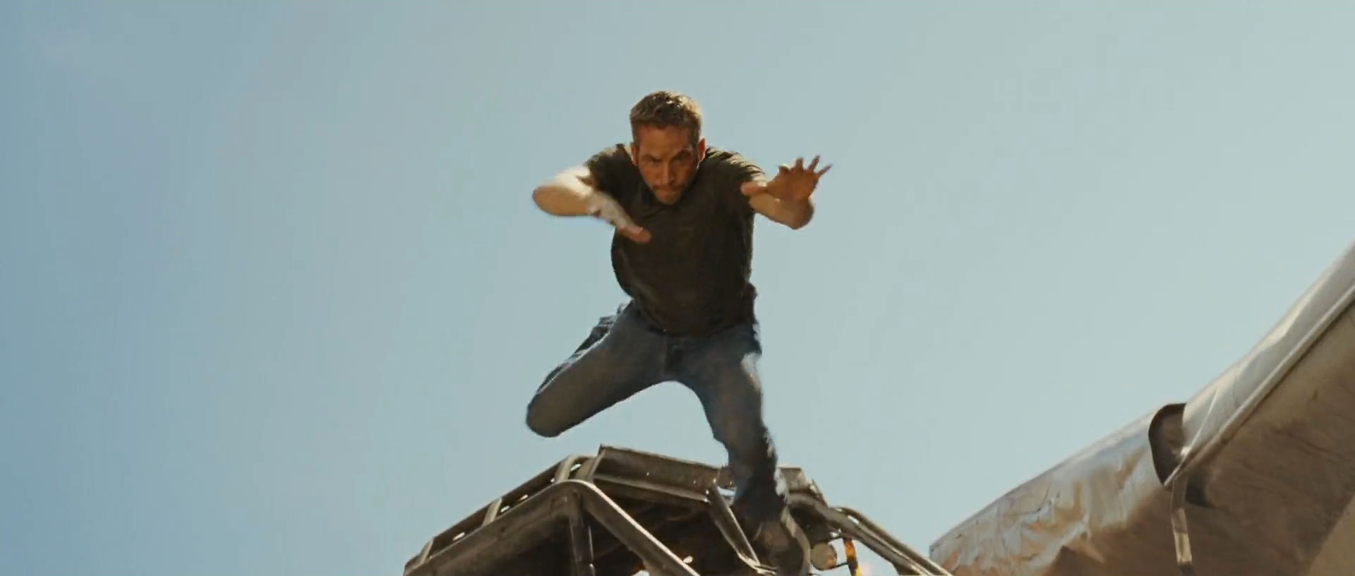 fast5_186.jpg