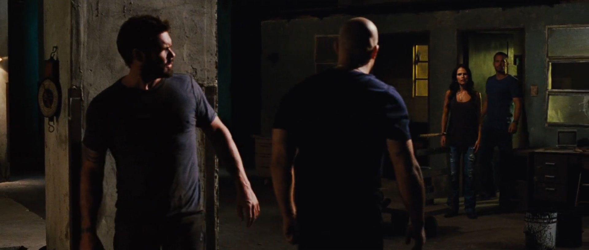 fast5_274.jpg