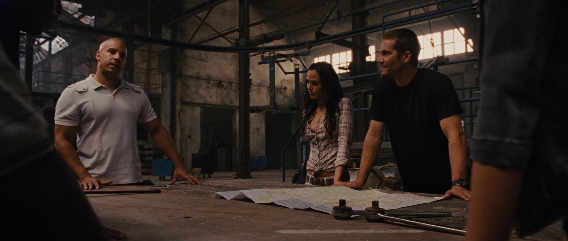 fast5_461.jpg