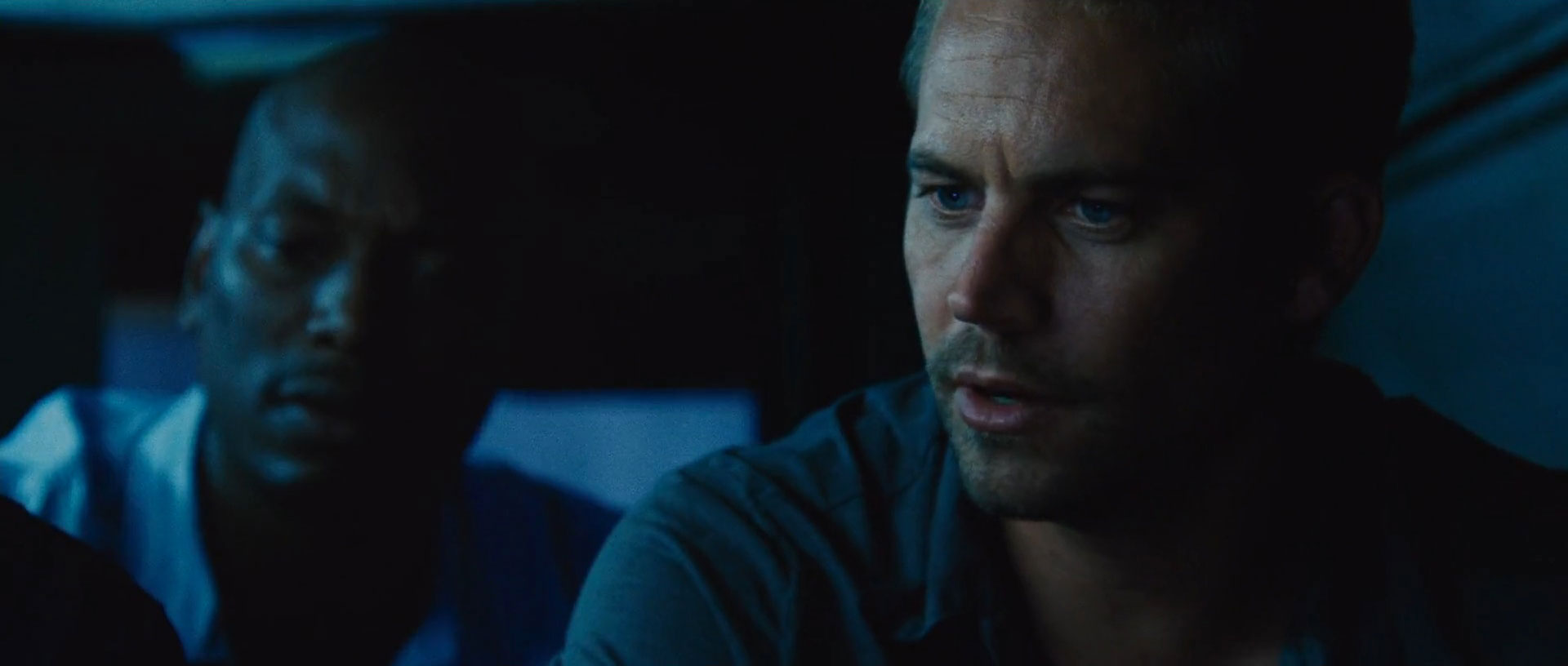 fast5_538.jpg