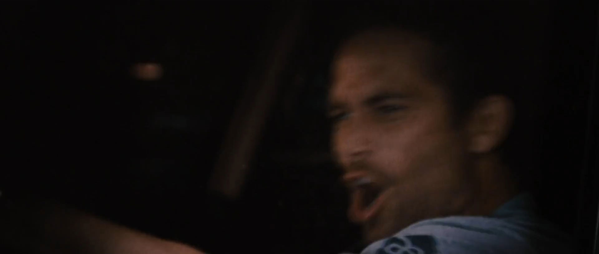 fast5_673.jpg