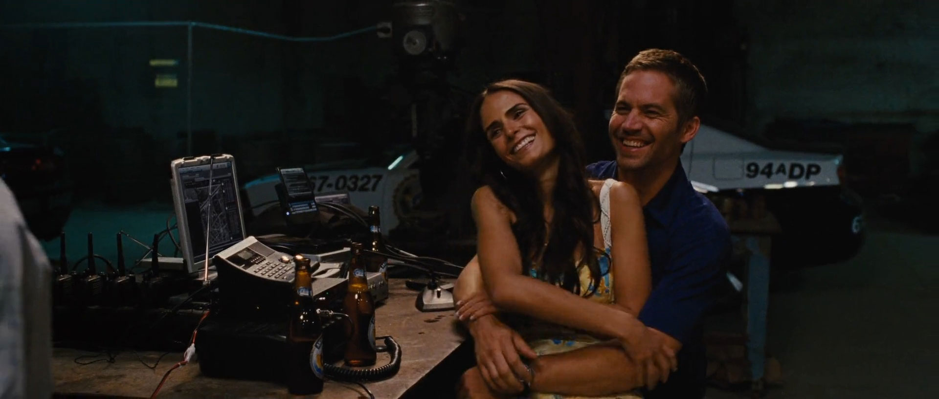 fast5_715.jpg