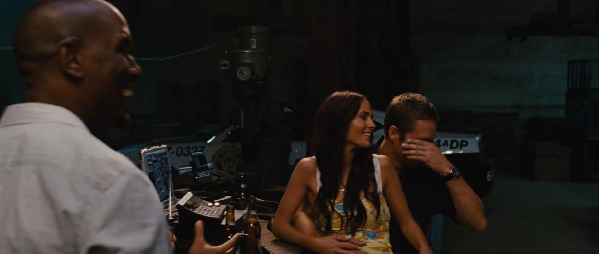 fast5_723.jpg