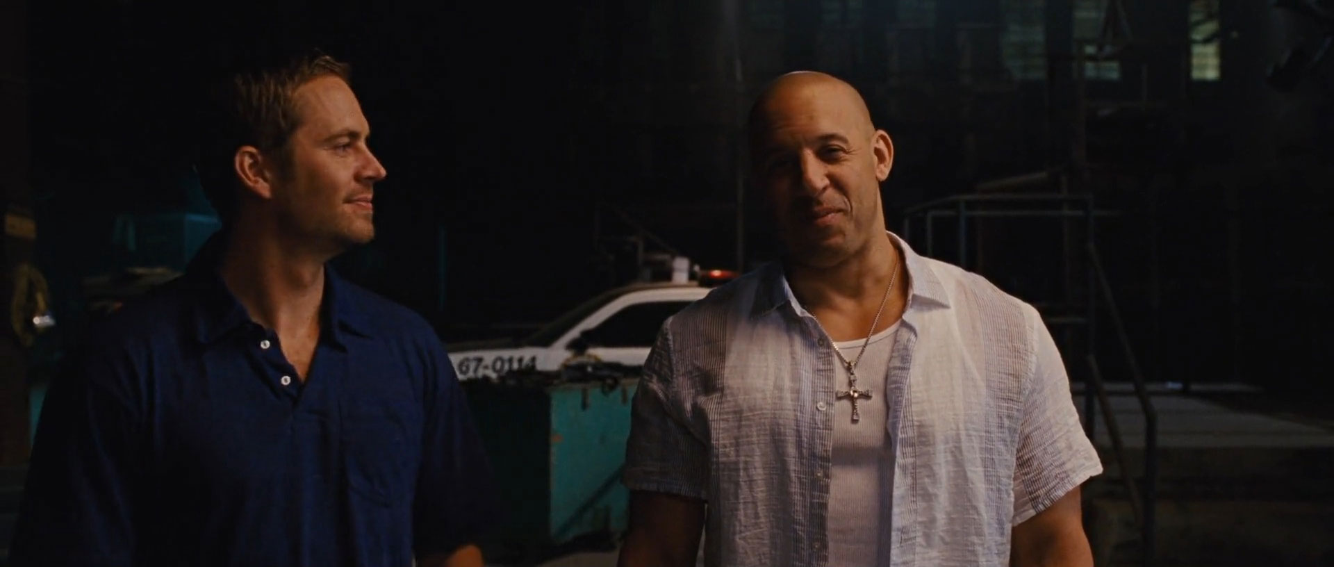 fast5_729.jpg