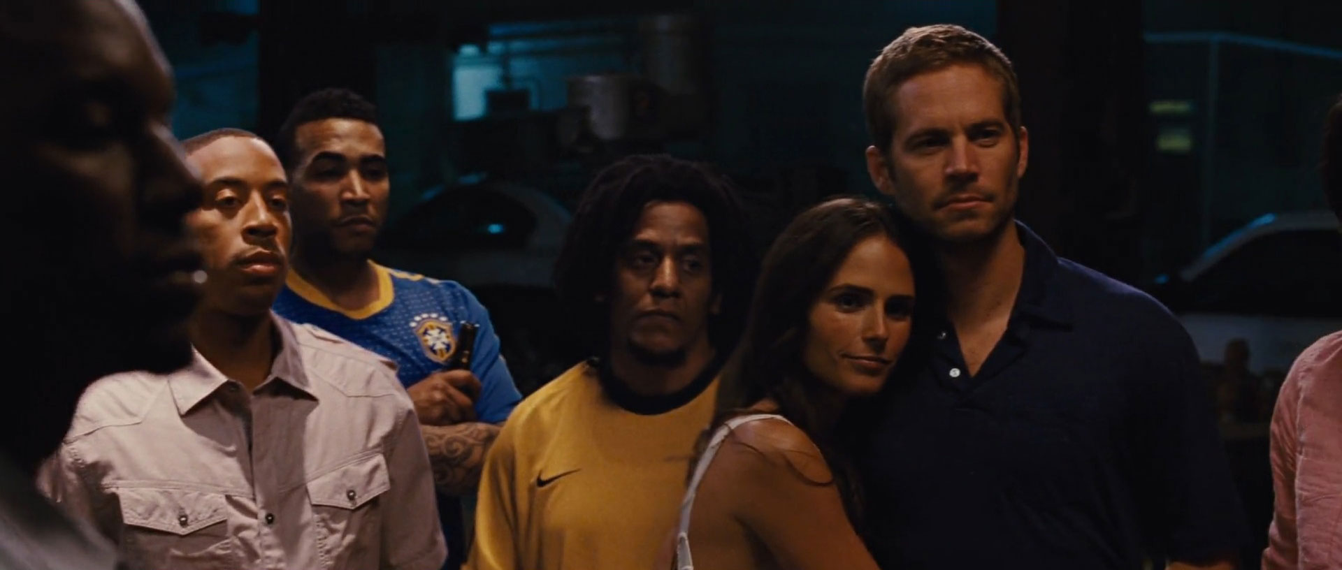 fast5_738.jpg