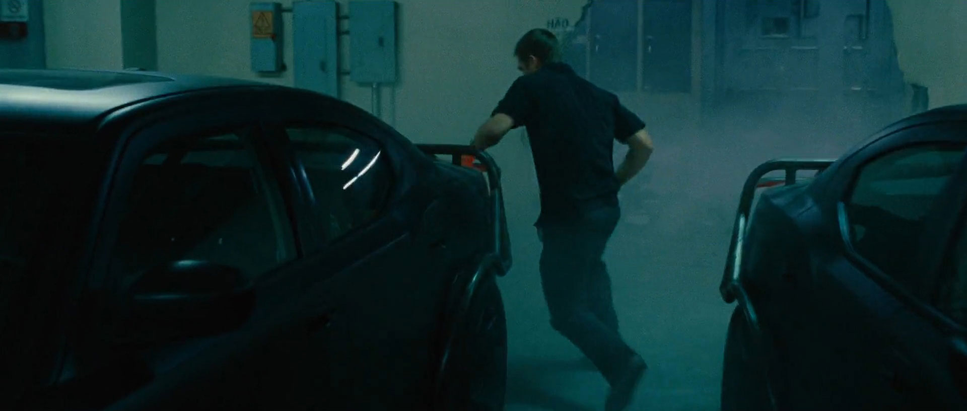 fast5_773.jpg