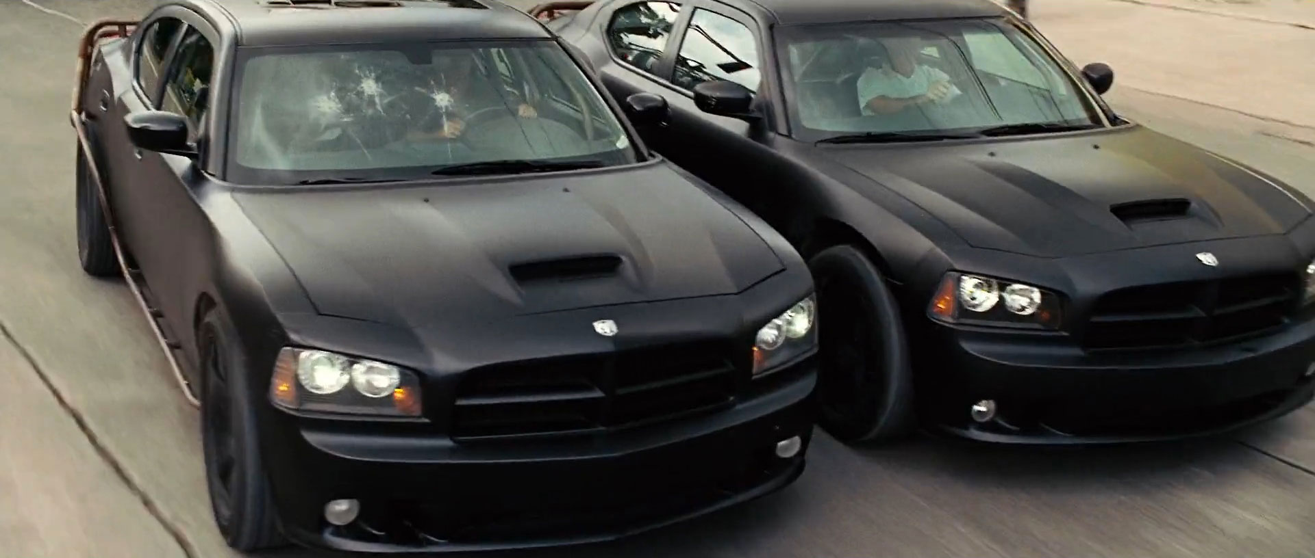 fast5_803.jpg
