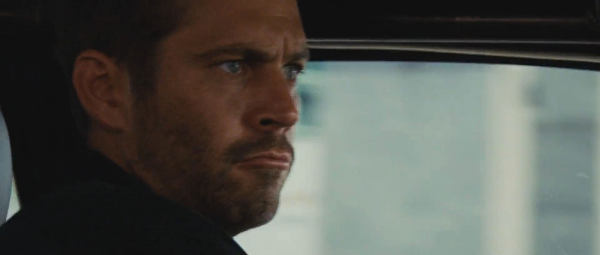 fast5_804.jpg