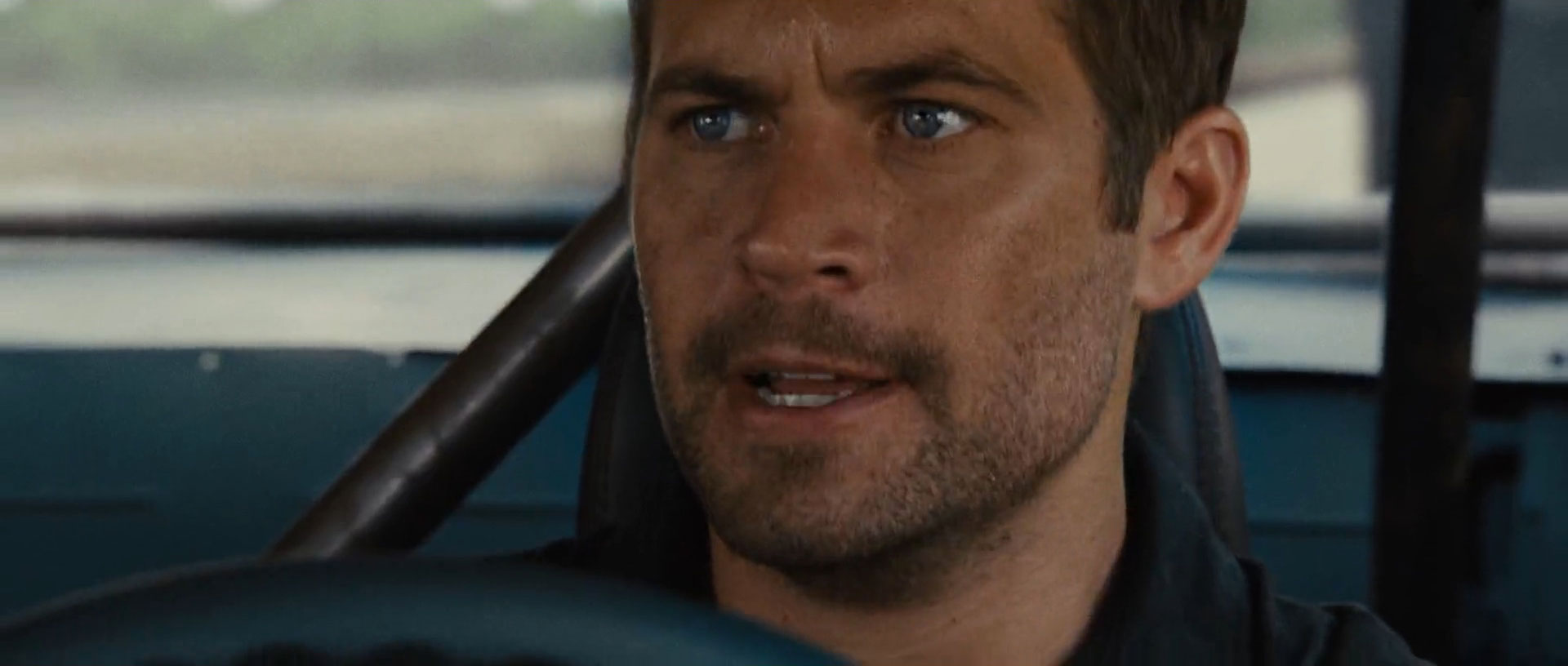 fast5_813.jpg