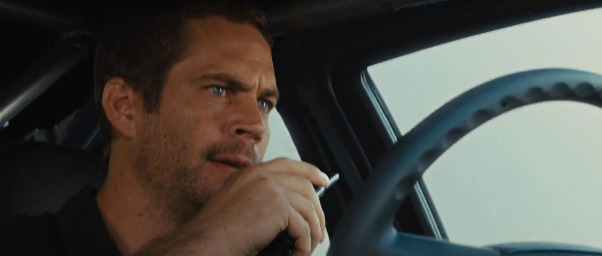 fast5_817.jpg