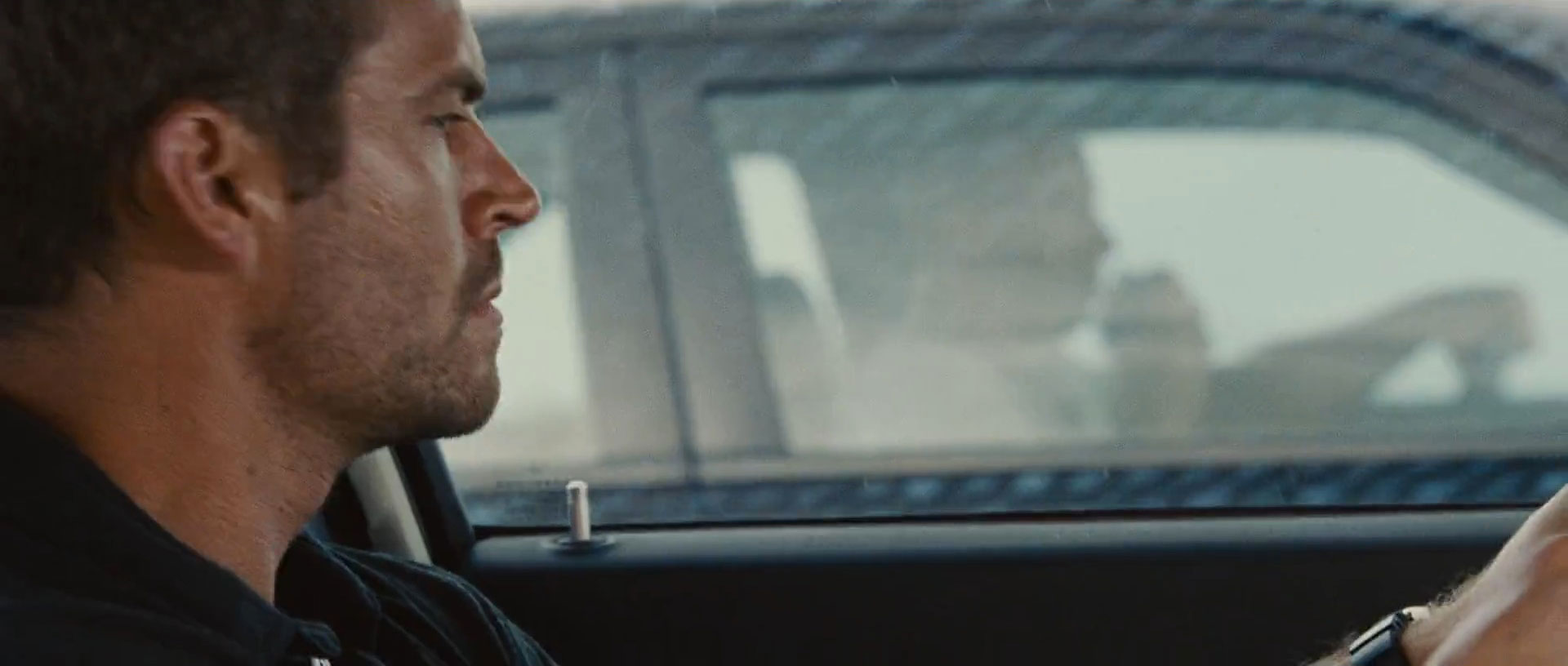 fast5_820.jpg