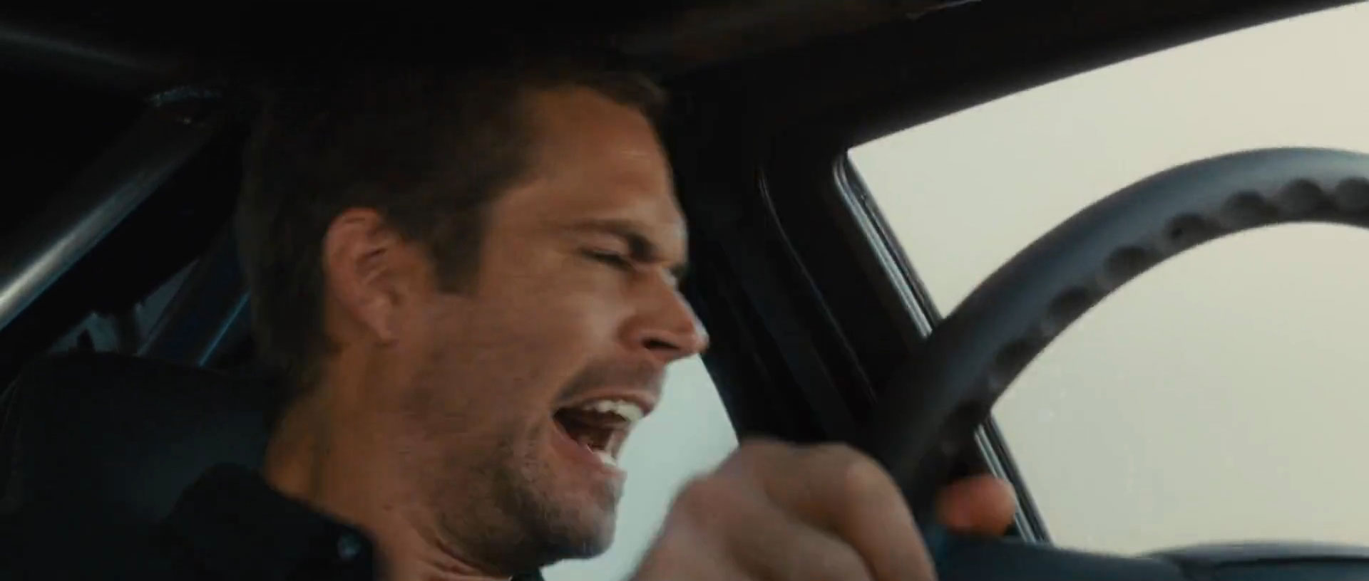 fast5_822.jpg