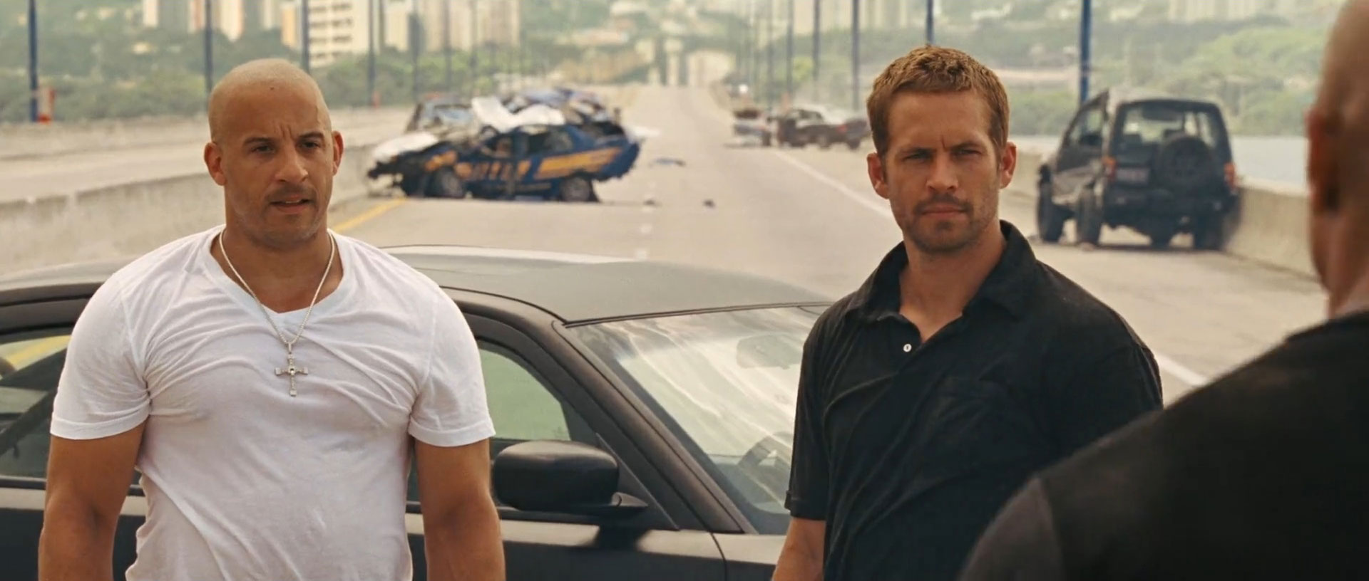 fast5_839.jpg