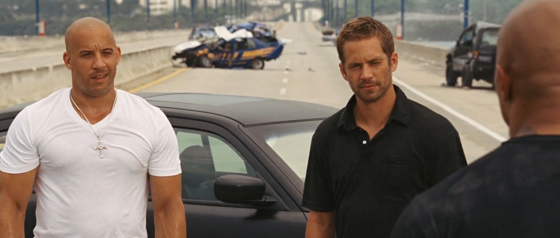 fast5_842.jpg