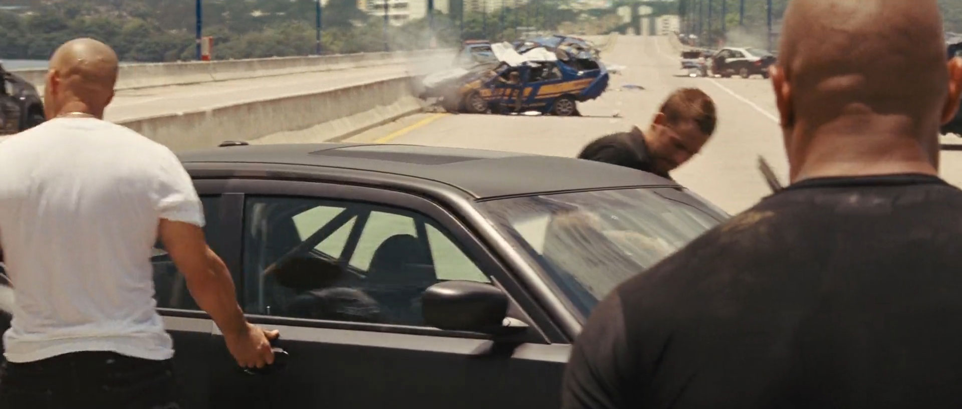 fast5_856.jpg