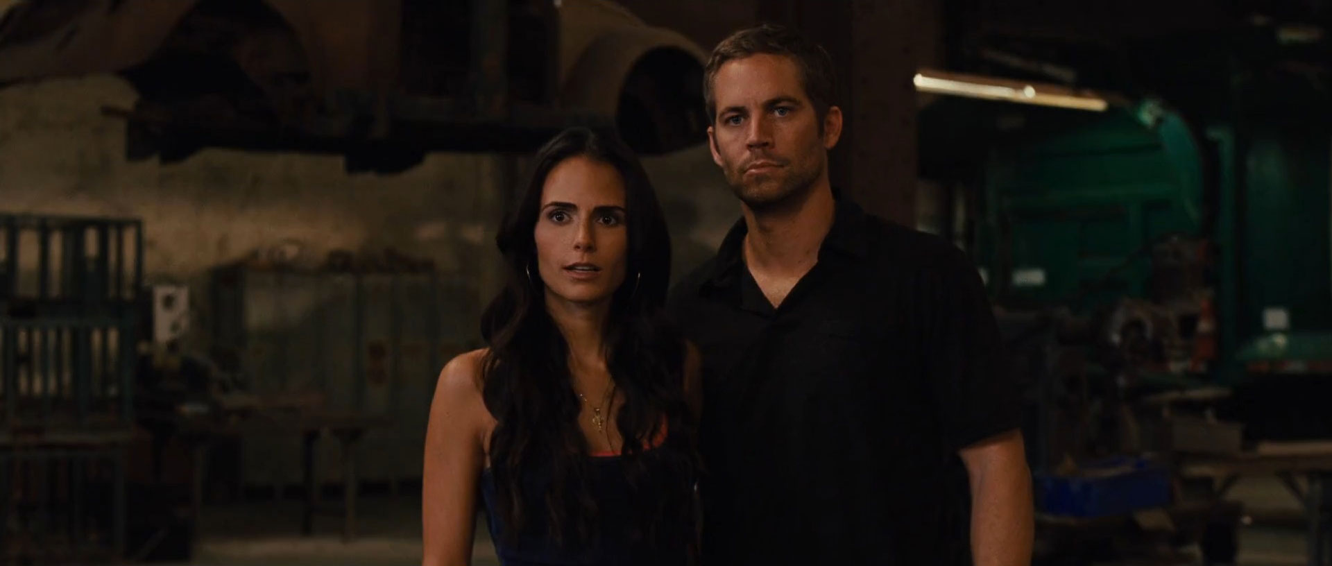 fast5_862.jpg