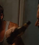 fast5_082.jpg