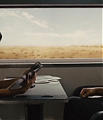 fast5_094.jpg