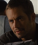 fast5_098.jpg