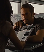 fast5_099.jpg