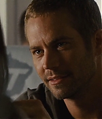 fast5_108.jpg