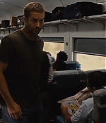 fast5_124.jpg