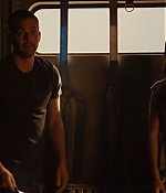 fast5_130.jpg