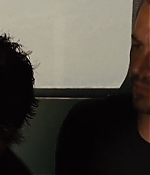 fast5_133.jpg