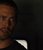 fast5_134.jpg