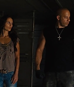 fast5_140.jpg