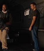 fast5_146.jpg