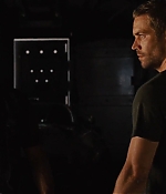 fast5_148.jpg