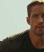 fast5_184.jpg