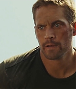 fast5_185.jpg