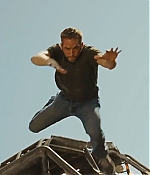 fast5_186.jpg
