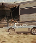 fast5_187.jpg