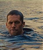 fast5_201.jpg