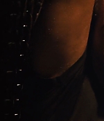 fast5_219.jpg