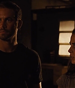 fast5_245.jpg