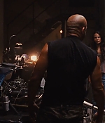 fast5_271.jpg