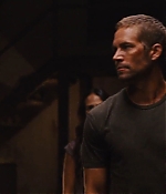 fast5_272.jpg